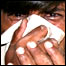 کراچی