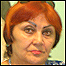 Сайрам Исаева