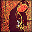 روی جلد کتاب