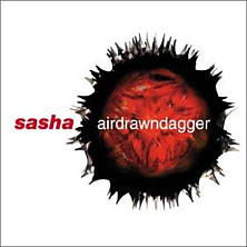 Review of Airdrawndagger