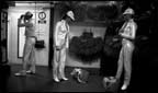 Click here to visit the Anglo-French Relationship gallery
