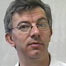 Jeremy Howe