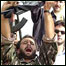 Hizbullah