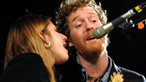 The Swell Season