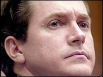 Scott Sullivan