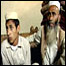 لال زرین، شاہ زرین