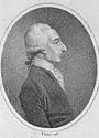 Duke of Grafton