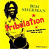 Review of Tribulation