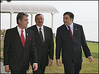 Батумі