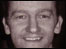 Ian Fenton