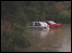 Matlock flooding