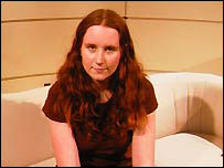 Rosie Reid