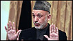 ښاغلی کرزی
