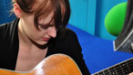 Laura Marling