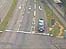 Traffic webcams