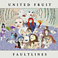 Review of Fault Lines