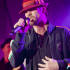 Jamiroquai