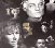 BBC TV Shakespeare Collection DVD box set