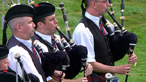 Fife Constabulary