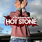 Review of Hot Stone