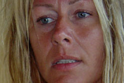 Jayne Jones