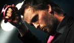 Bellowhead