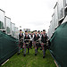 BBC - Worlds 2010