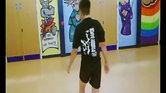 Freestyle Disco...