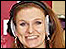 BBC WM's Animal Appeal