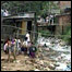 Favela