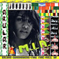 Review of Arular