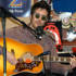 Elvis Perkins