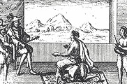 15th Century Portuguese people
