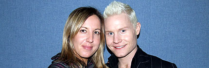 Rhydian Roberts