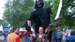 Connect 2008