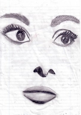 Audrey