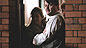Eddie And Rita Connolly