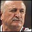 Luiz Felipe Scolari