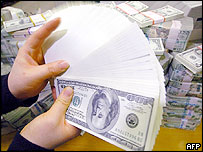 USD