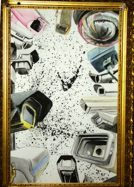 Panopticon