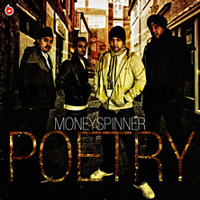 Review of Poetry