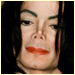 jackson