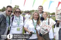 Radio 1's Big Weekend