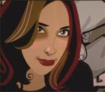 Waking Life