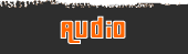 The Friday Session - Audio