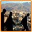 تحصيل در خارج از کشور