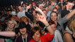 Connect 2008