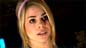 Watch: Episode Trailer
