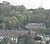 Mynydd Bangor