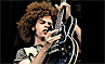 Wolfmother